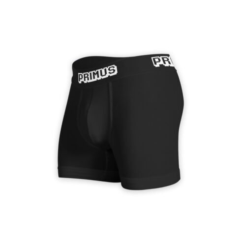 primus boxer brieff