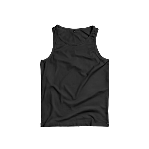 primus tanktop black